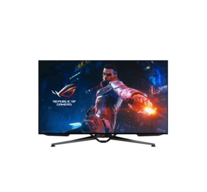 ASUS Монітор ASUS ROG Swift PG42UQ