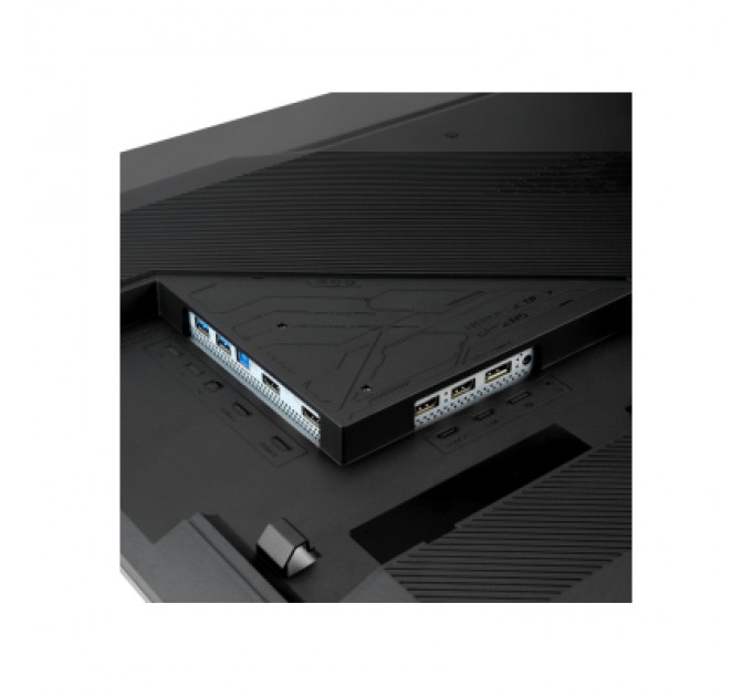 ASUS Монітор ASUS ROG Swift PG48UQ