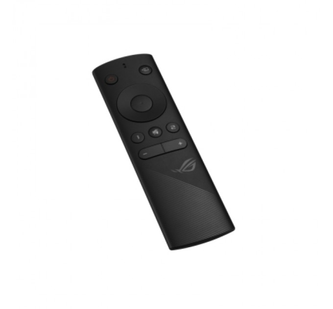 ASUS Монітор ASUS ROG Swift PG48UQ