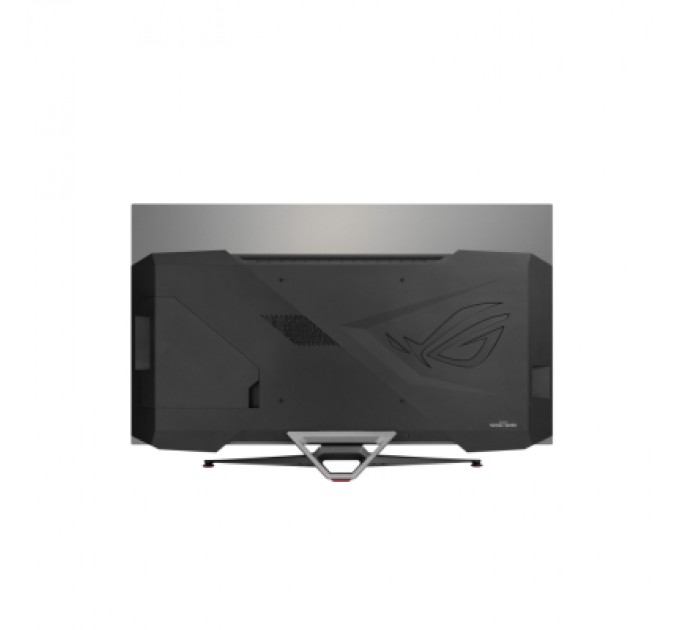 ASUS Монітор ASUS ROG Swift PG48UQ