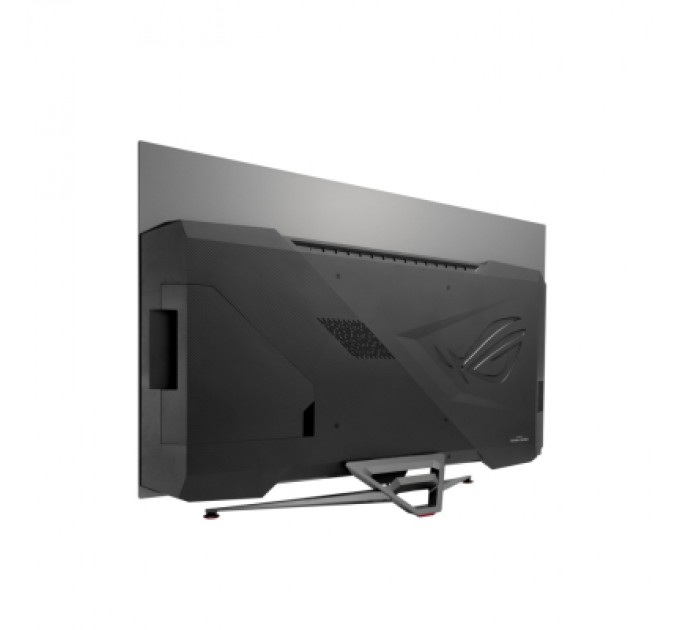 ASUS Монітор ASUS ROG Swift PG48UQ