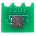 AHK Чип для картриджа HP CLJ Enterprise CP5520/5525/5525, 15K, Black AHK (70319001)