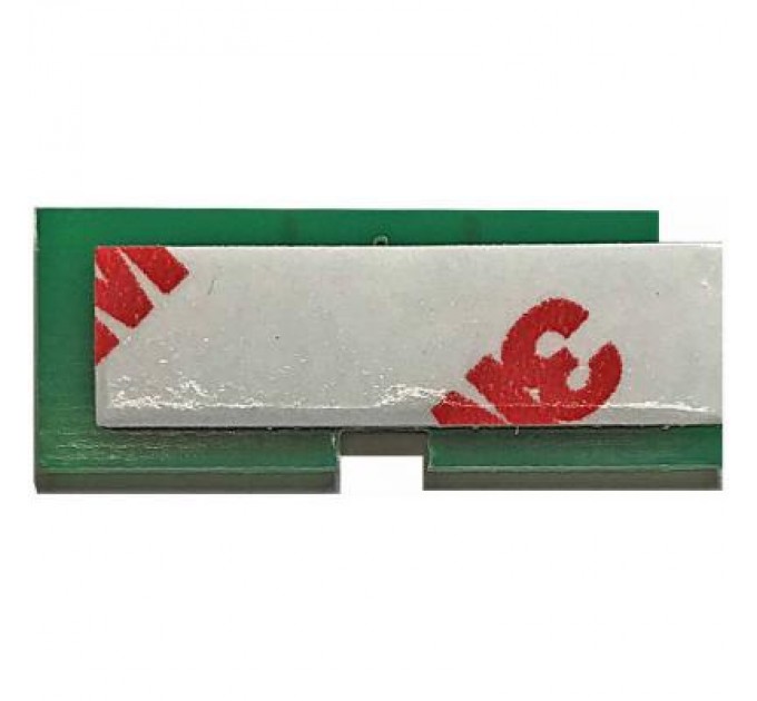 AHK Чип для картриджа HP LJ 4345/M4345mfp, 18K Black AHK (1800630)