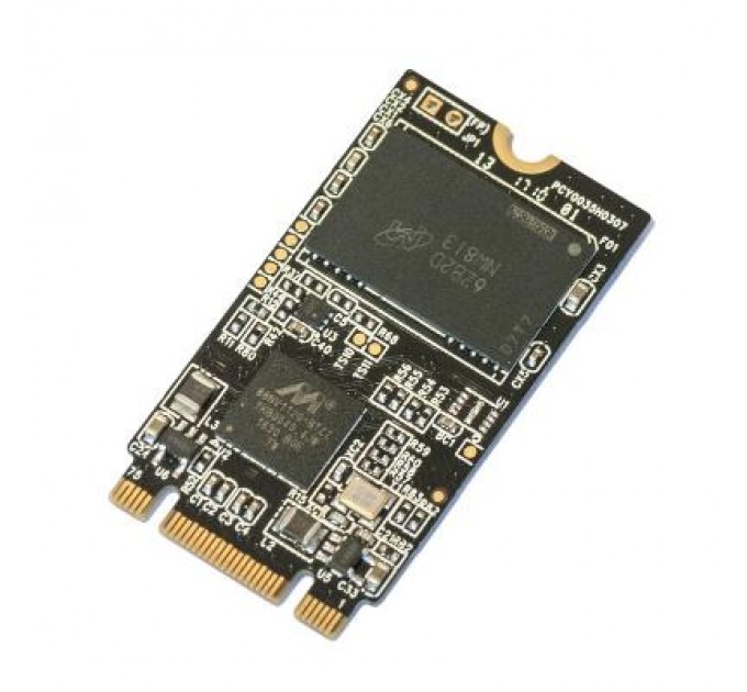 Mikrotik Маршрутизатор Mikrotik RB1100AHx4 Dude Edition (RB1100Dx4)