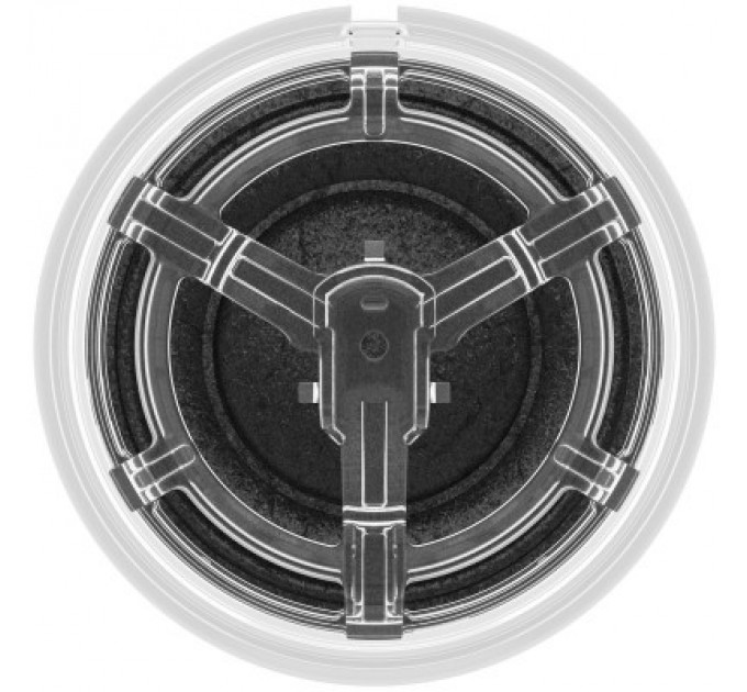 Sony Навушники Sony WH-1000XM5 Silver (WH1000XM5S.CE7)