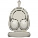 Sony Навушники Sony WH-1000XM5 Silver (WH1000XM5S.CE7)