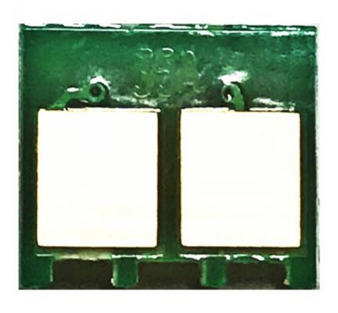 AHK Чип для картриджа HP CLJ Enterprise M751 6K Cyan AHK (3203723)