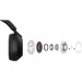 Sony Навушники Sony WH-1000XM5 Black (WH1000XM5B.CE7)