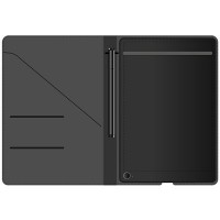 Графічний планшет HiSmart WP9623 (HS082291)