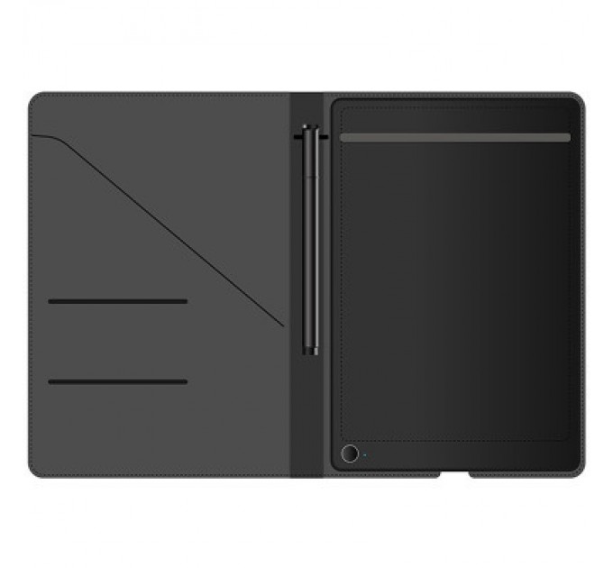 HiSmart Графічний планшет HiSmart WP9623 (HS082291)