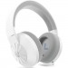 Lenovo Навушники Lenovo Legion H600 Wireless White (GXD1C98345)