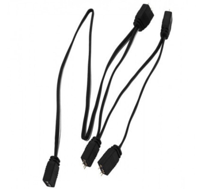 ID-Cooling Кабель ID-Cooling FS-04 ARGB