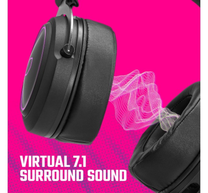 Wellchip Чип для картриджа Ricoh SP150, 1.5k Wellchip (CRSP150)