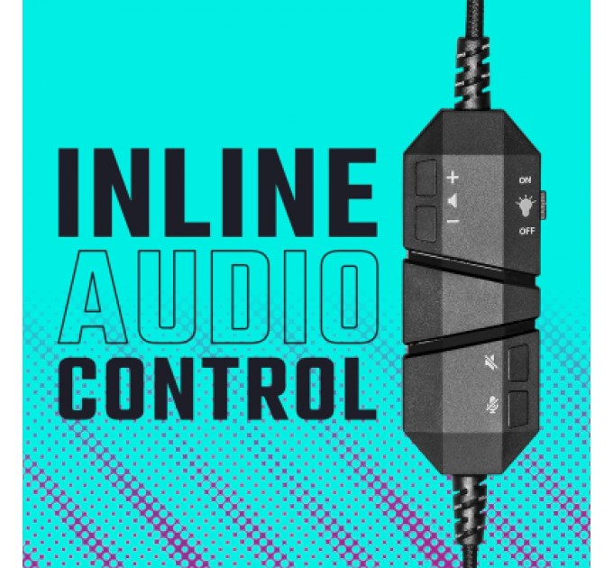 Wellchip Чип для картриджа Ricoh SP150, 1.5k Wellchip (CRSP150)