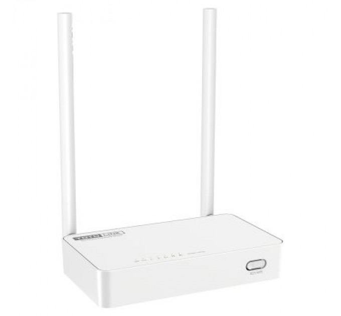 Ubiquiti Комутатор мережевий Ubiquiti US-48-500W