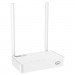 Ubiquiti Комутатор мережевий Ubiquiti US-48-500W
