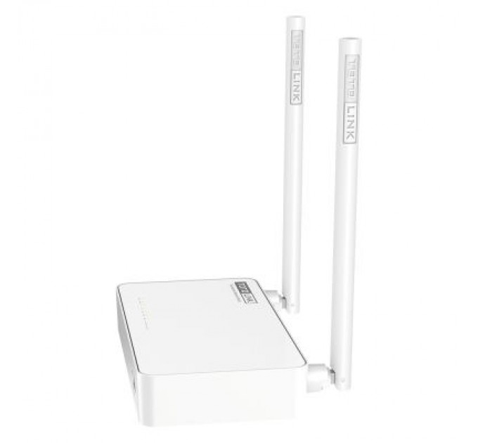 Ubiquiti Комутатор мережевий Ubiquiti US-48-500W