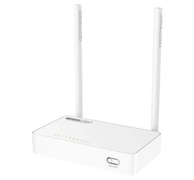 Ubiquiti Комутатор мережевий Ubiquiti US-48-500W