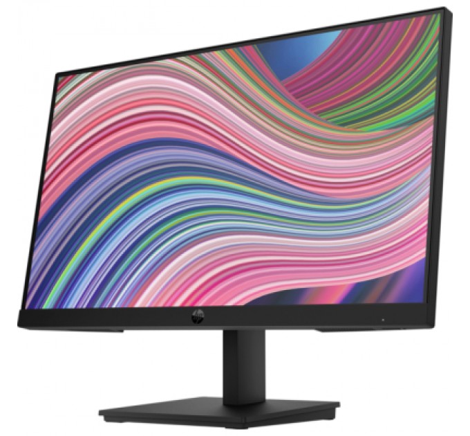 HP Монітор HP P22 G5 (64X86AA)