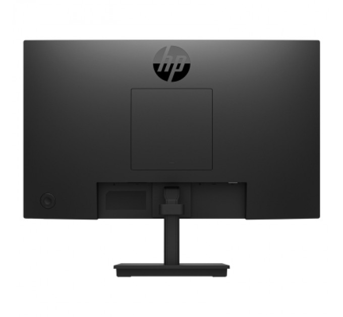 HP Монітор HP P22 G5 (64X86AA)