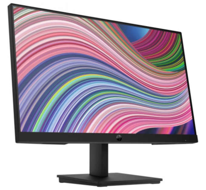 HP Монітор HP P22 G5 (64X86AA)