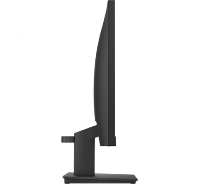 HP Монітор HP P22 G5 (64X86AA)