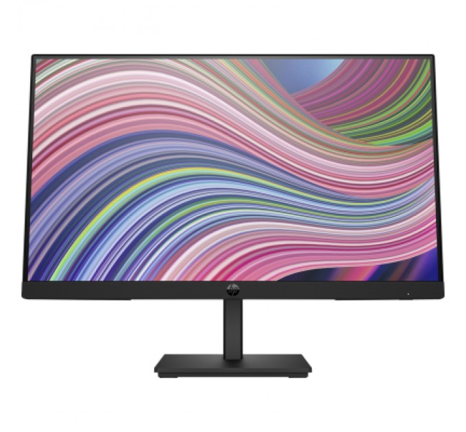 HP Монітор HP P22 G5 (64X86AA)