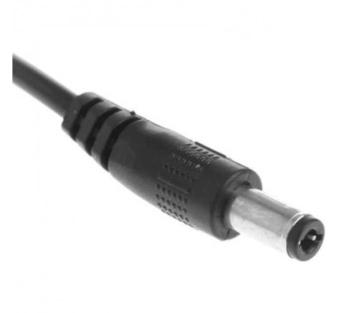 XoKo Кабель живлення USB to DC-5-12 5V-12V XoKo (XK-DC512)