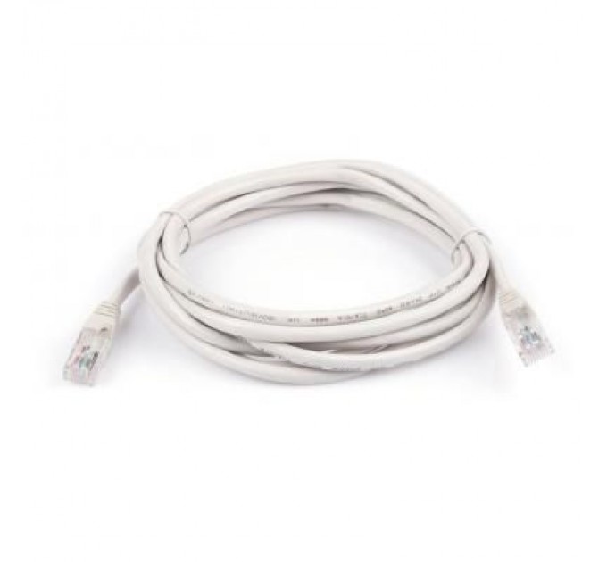 Vinga Патч-корд Vinga UTPCat5e0.5CCA-3.0