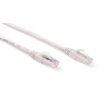 Патч-корд Vinga UTPCat5e0.5CCA-3.0