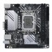 ASUS Материнська плата ASUS PRIME H610I-PLUS D4-CSM