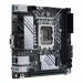 ASUS Материнська плата ASUS PRIME H610I-PLUS D4-CSM