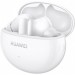 Huawei Навушники Huawei FreeBuds 5i Ceramic White (55036651)