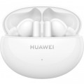 Huawei Навушники Huawei FreeBuds 5i Ceramic White (55036651)