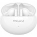Huawei Навушники Huawei FreeBuds 5i Ceramic White (55036651)