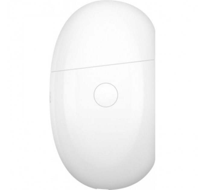 Huawei Навушники Huawei FreeBuds 5i Ceramic White (55036651)