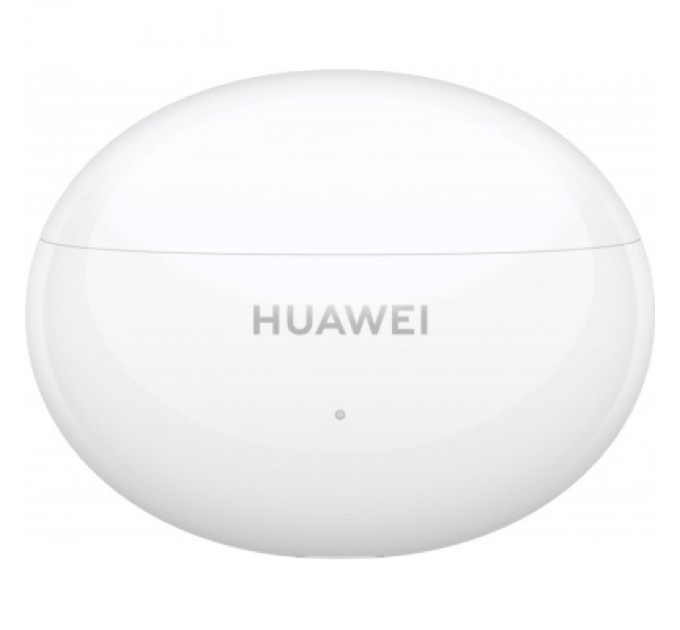 Huawei Навушники Huawei FreeBuds 5i Ceramic White (55036651)