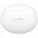 Huawei Навушники Huawei FreeBuds 5i Ceramic White (55036651)