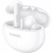 Huawei Навушники Huawei FreeBuds 5i Ceramic White (55036651)