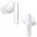 Huawei Навушники Huawei FreeBuds 5i Ceramic White (55036651)