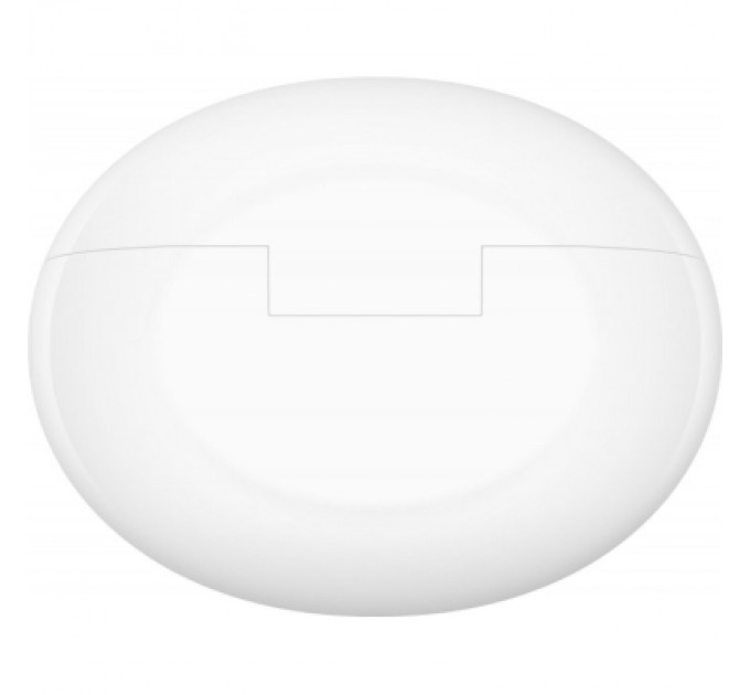 Huawei Навушники Huawei FreeBuds 5i Ceramic White (55036651)