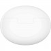 Huawei Навушники Huawei FreeBuds 5i Ceramic White (55036651)