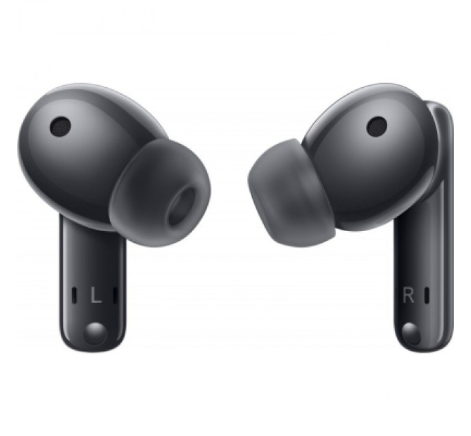 Huawei Навушники Huawei FreeBuds 5i Nebula Black (55036650)