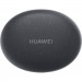 Huawei Навушники Huawei FreeBuds 5i Nebula Black (55036650)