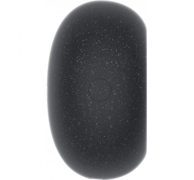 Huawei Навушники Huawei FreeBuds 5i Nebula Black (55036650)