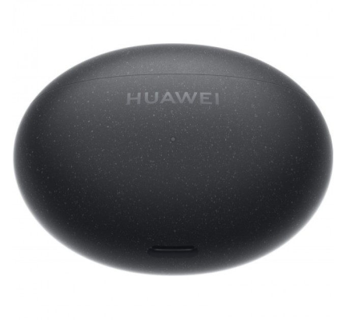 Huawei Навушники Huawei FreeBuds 5i Nebula Black (55036650)