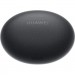 Huawei Навушники Huawei FreeBuds 5i Nebula Black (55036650)
