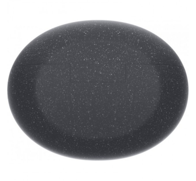 Huawei Навушники Huawei FreeBuds 5i Nebula Black (55036650)