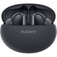 Навушники Huawei FreeBuds 5i Nebula Black (55036650)