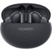 Huawei Навушники Huawei FreeBuds 5i Nebula Black (55036650)